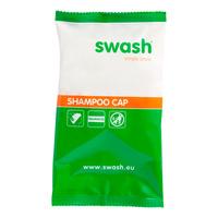 Swash Shampoo Cap m. duft
