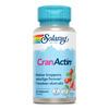 Solaray CranActin - 60 kaps.