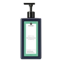 HH Simonsen Refreshing Shampoo - 700 ml.
