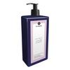 HH Simonsen Color Shampoo - 700 ml.