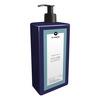 HH Simonsen Volume Shampoo - 700 ml.