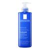 La Roche-Posay Toleriane Foaming Gel Double Cleanser - 400 ml.