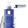 La Roche-Posay Toleriane Foaming Gel Double Cleanser - 400 ml.