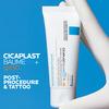 La Roche-Posay Cicaplast Balm B5+ SPF50 - 40 ml.