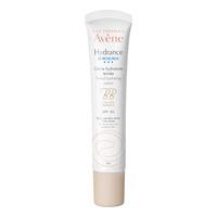 Avène Hydrance BB Rich - 40 ml.