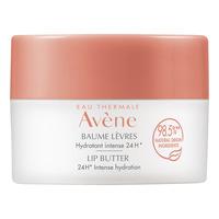 Avène Lip Butter - 10 ml.