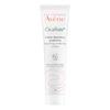 Avène Cicalfate+ Creme – 40 ml