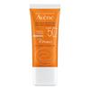 Avène B-Protect SPF 50+ Creme – 30 ml