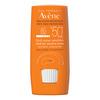 Avène Sun Stick SPF50+ - 8 g.