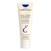 Embryolisse Lait-Crème Concentré - 75 ml | Rask og billig handel hos Med24.no