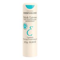 Embryolisse Protective Repair Lipstick - 4 gram