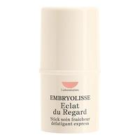 Embryolisse Radiant Eye Stick - 4,5 gram