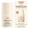 Embryolisse Radiant Eye Stick - 4,5 gram