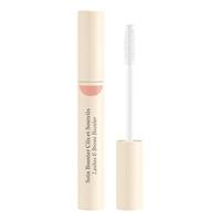Embryolisse Lashes Booster - 6,5 ml