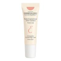 Embryolisse Concealer Correcting Eye Care Pink - 8 ml