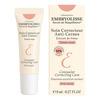 Embryolisse Concealer Correcting Eye Care Pink - 8 ml