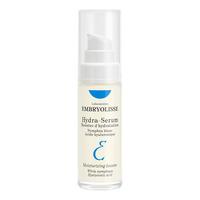 Hydra-Serum fra Embryolisse – 30 ml.