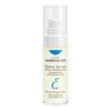 Hydra-Serum fra Embryolisse – 30 ml.