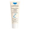 Hydra-Cream Light fra Embryolisse – 40 ml.