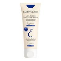 Embryolisse Lait-Créme Multi-Protection SPF 20 - 40 ml.
