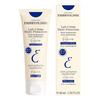 Embryolisse Lait-Créme Multi-Protection SPF 20 - 40 ml.