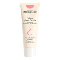 Embryolisse Smooth Active Cream - 40 ml.