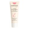 Embryolisse Smooth Active Cream - 40 ml.