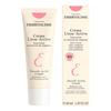 Embryolisse Smooth Active Cream - 40 ml.