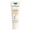 Embryolisse Intense Moisturizing Mask - 50 ml.
