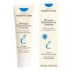 Embryolisse Intense Moisturizing Mask - 50 ml.