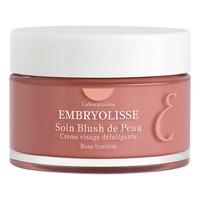 Embryolisse Radiant Complexion Cream - 50 ml.
