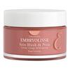 Embryolisse Radiant Complexion Cream - 50 ml.