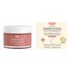 Embryolisse Radiant Complexion Cream - 50 ml.