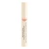 Embryolisse Mascara - 6,5 ml.
