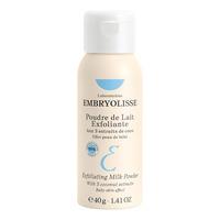Embryolisse Exfoliating Milk Powder - 40 g.