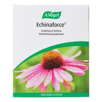 A. Vogel - Echinaforce - 2 x 100ml