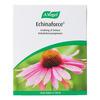 A. Vogel - Echinaforce - 2 x 100ml