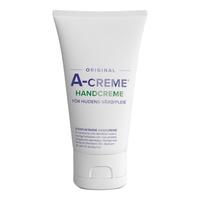 A-Creme Håndkrem - 50 ml.