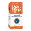 Lacto Seven Trio - 50 tyggetabl.