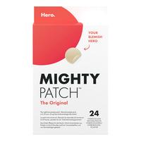 Hero Mighty Patch Original - 24 stk.