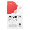 Hero Mighty Patch Original - 24 stk.