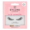 Eylure 3/4 Length No 009 - 1 stk.