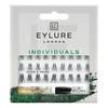 Eylure Individuals Duos & Trios - 1 stk.