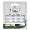 Eylure Individuals Knot Free - 1 stk.