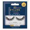Eylure Volume & Curl No 114 - 1 stk.