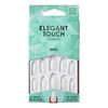 Elegant Touch Bare Nails Stileltto - 1 stk.
