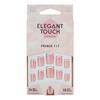 Elegant Touch French 117 - 1 stk.