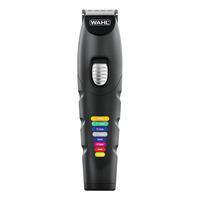 Wahl Multi Trimmer Color Trim Advanced