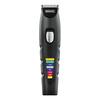 Wahl Multi Trimmer Color Trim Advanced