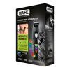 Wahl Multi Trimmer Color Trim Advanced